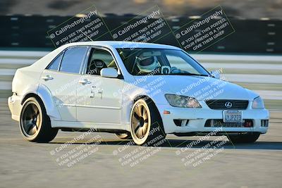 media/Nov-02-2025-Speed Ventures (Sun) [[c948a89870]]/Yellow/Session 4/